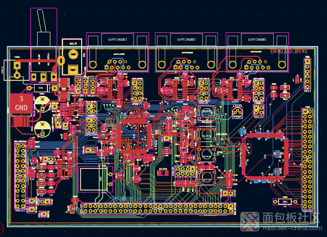 coldfire-layout.png