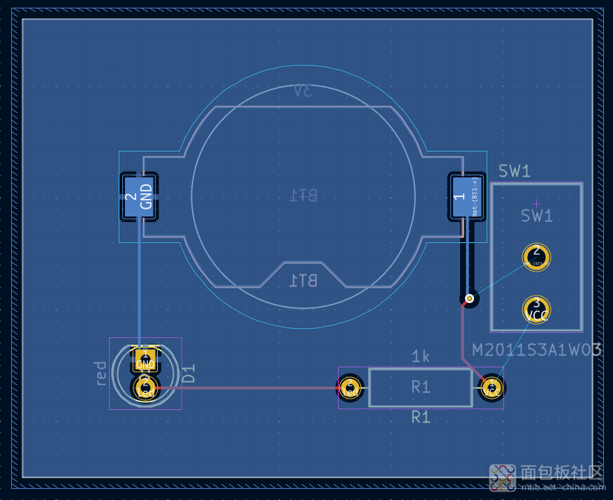 board-with-switch-unrouted.png