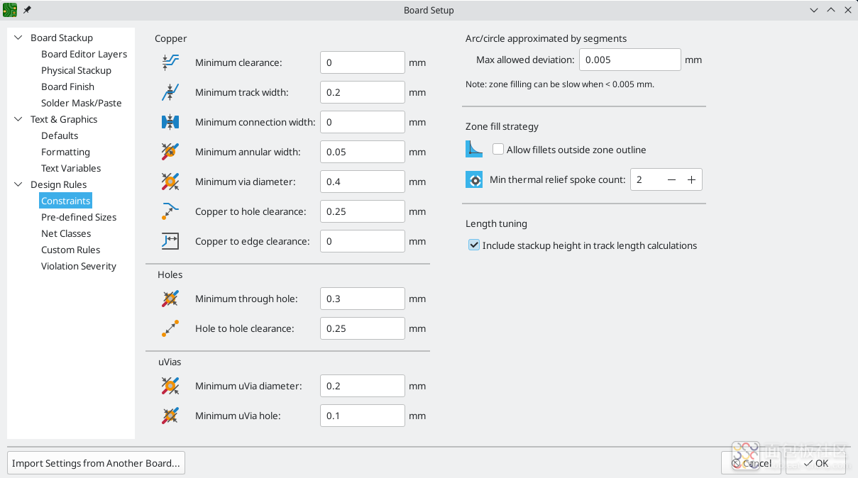 board-setup-constraints.png