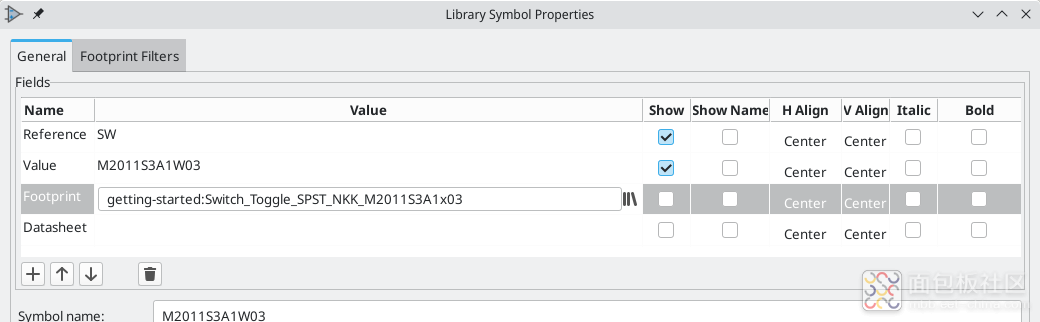 switch-symbol-footprint.png