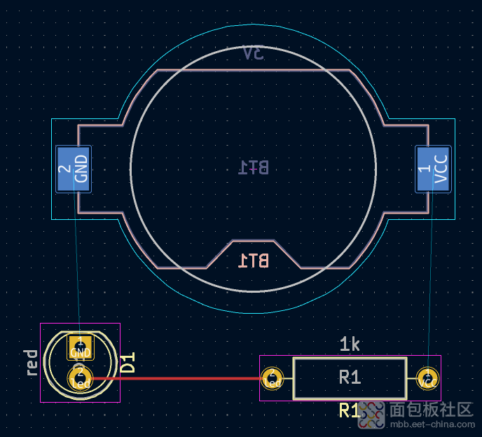 route-first-connection.png