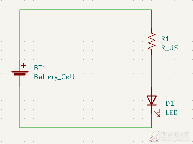 symbols-wired.png