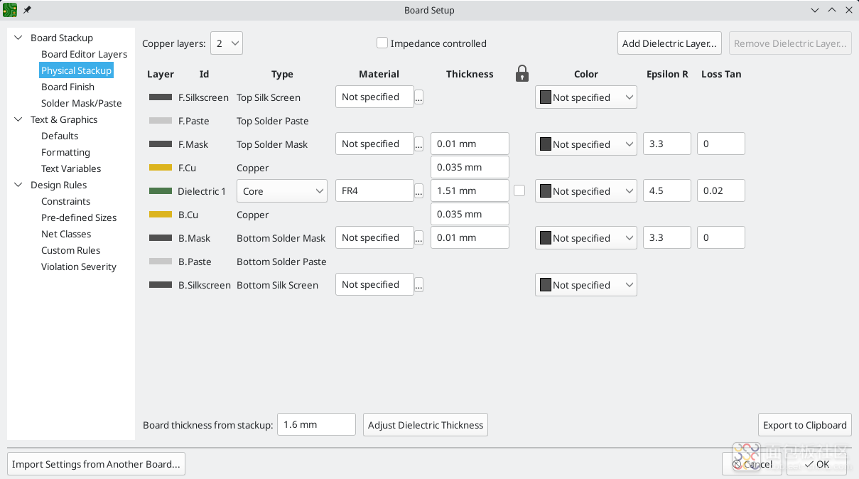 board-setup-stackup.png