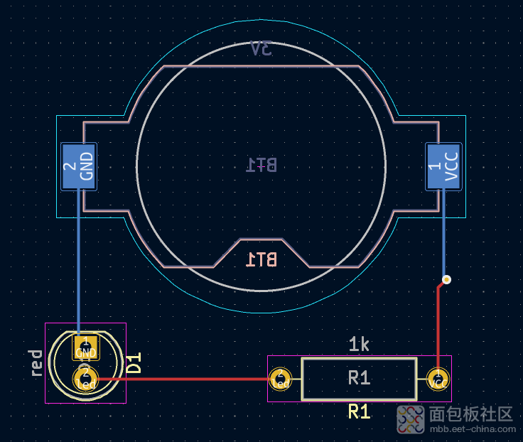 routing-complete.png