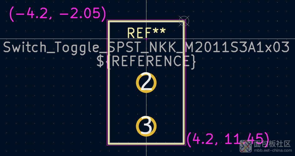 courtyard-outline.png