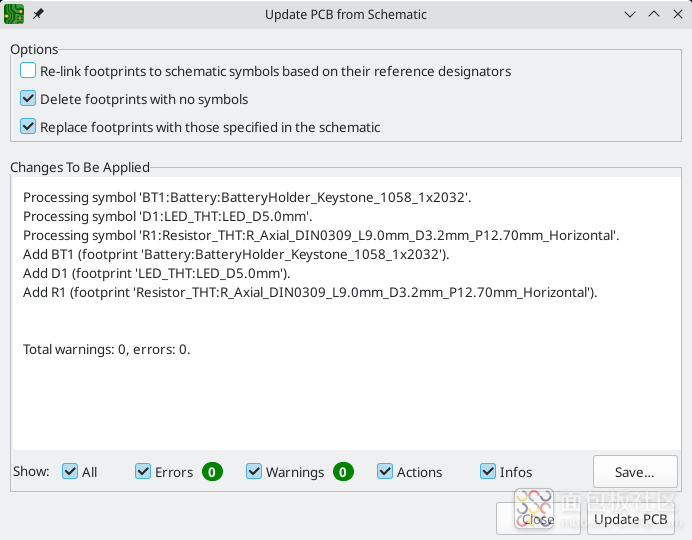 update-pcb-from-schematic.png