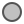 add_circle_24.png