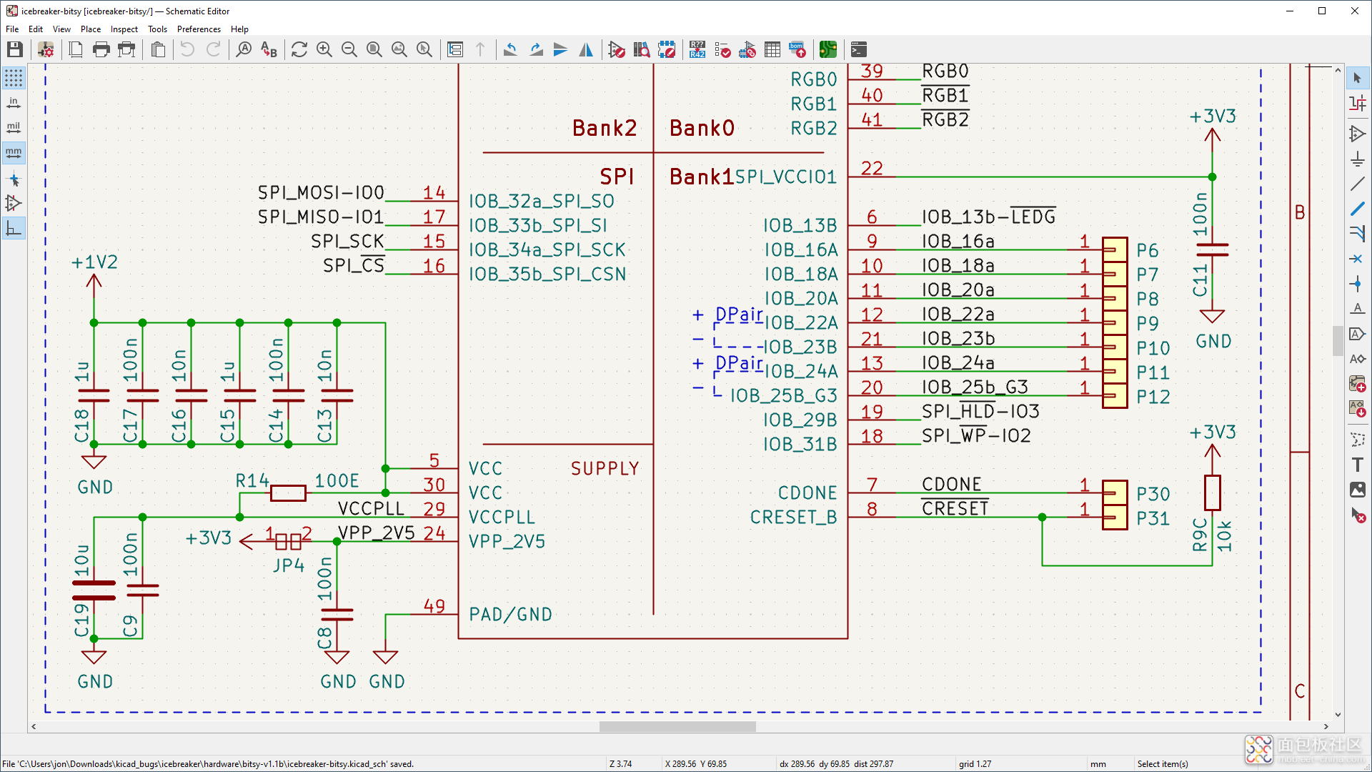 up-79c236cabcefd313c8fa65ce22a0fd72e53.png