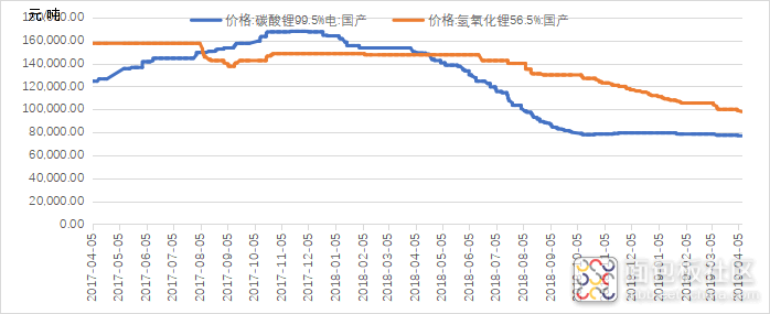 15230UW1-11.jpg