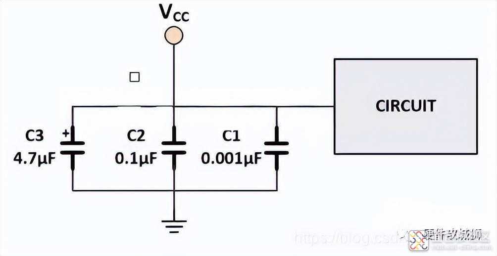 ff07d34ead8d4c17aca9784a0e89ee9e~noop.image?_iz=58558&from=article.jpg