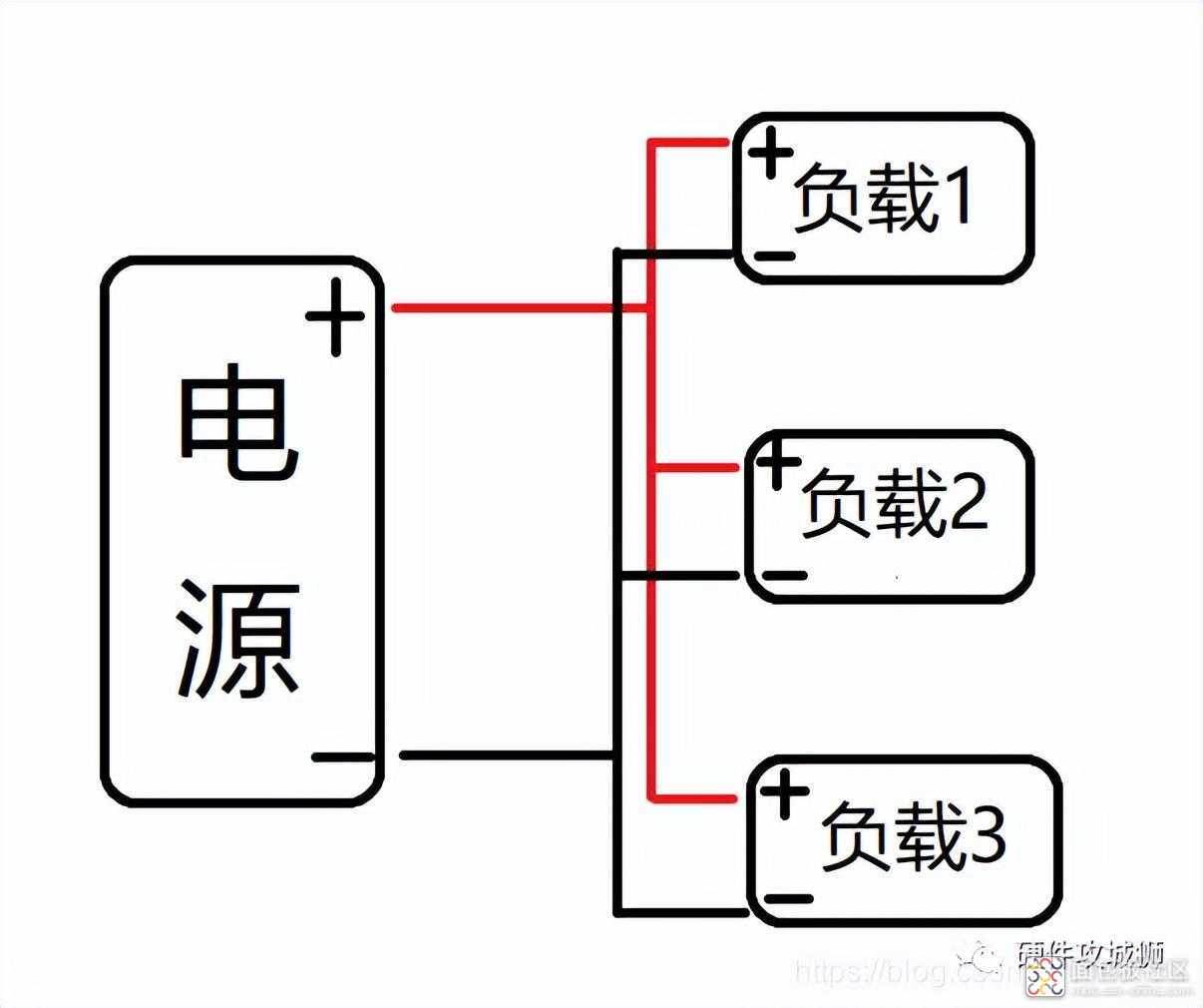 6a0854cdeeda49719e8460e17df240e6~noop.image?_iz=58558&from=article.jpg