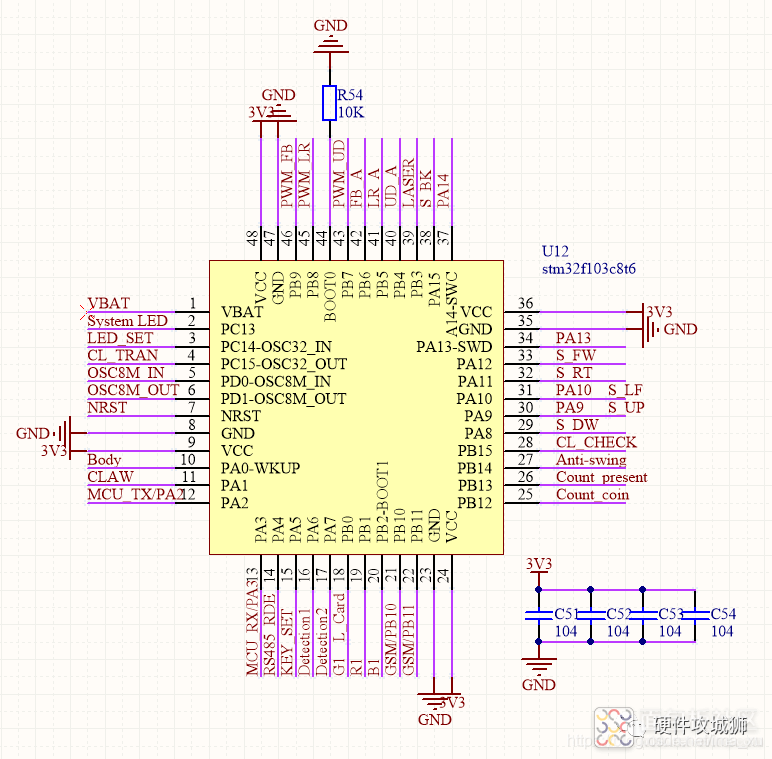 4a30cc73737c4f94aa548fe2b22a0550~noop.image?_iz=58558&from=article.jpg