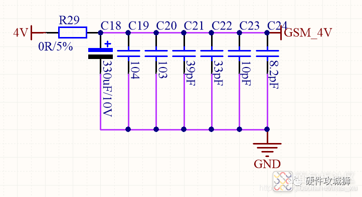 c7b2d682ec78464e8653808b74d7d8f2~noop.image?_iz=58558&from=article.jpg