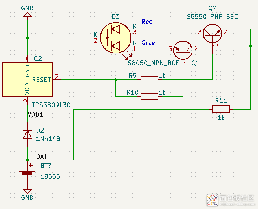 614ccc1d0cf843d0a6436e183c415a41~noop.image?_iz=58558&from=article.jpg