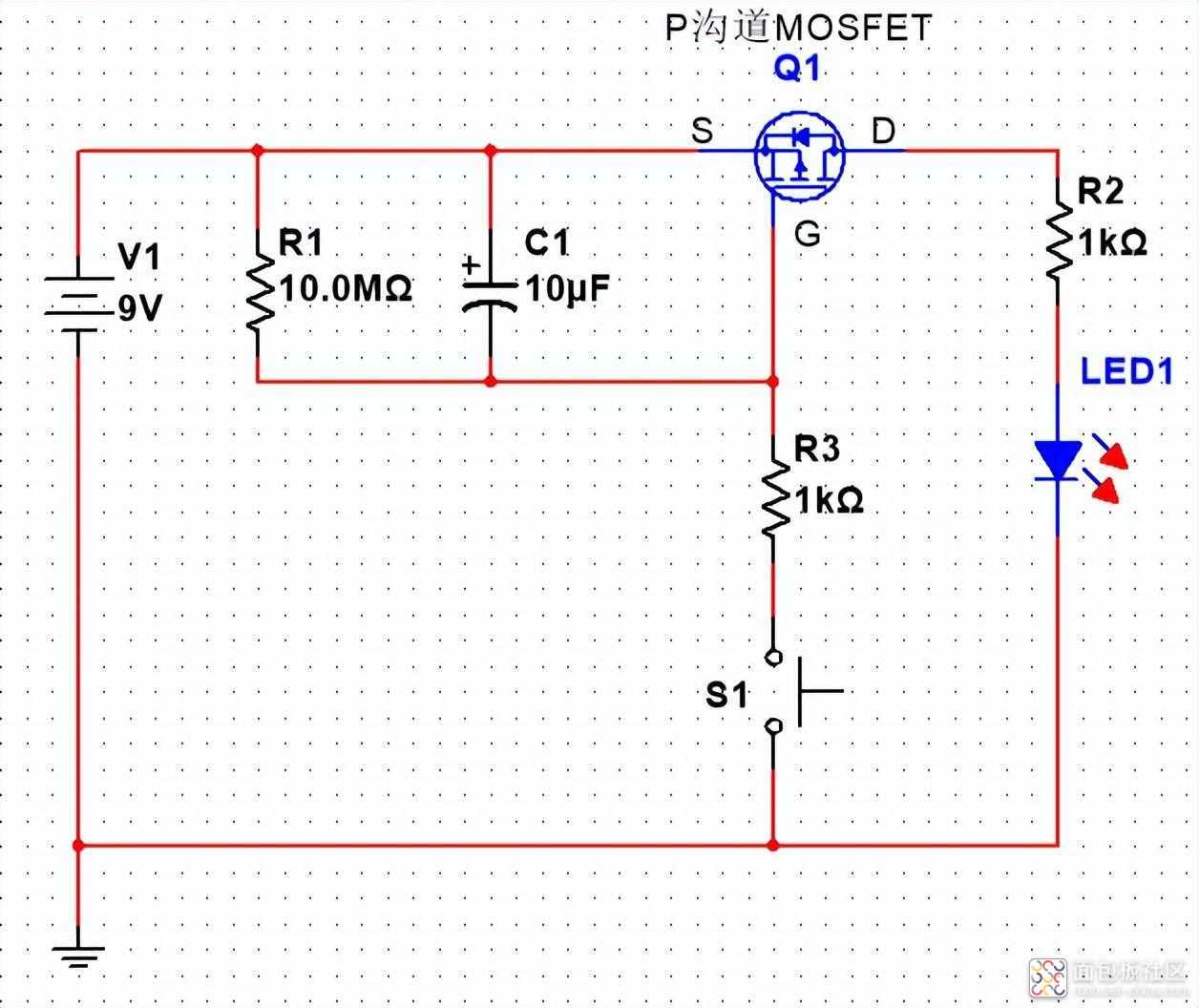 4533d972c4c948f9bf1c2798f6de5aa1~noop.image?_iz=58558&from=article.jpg