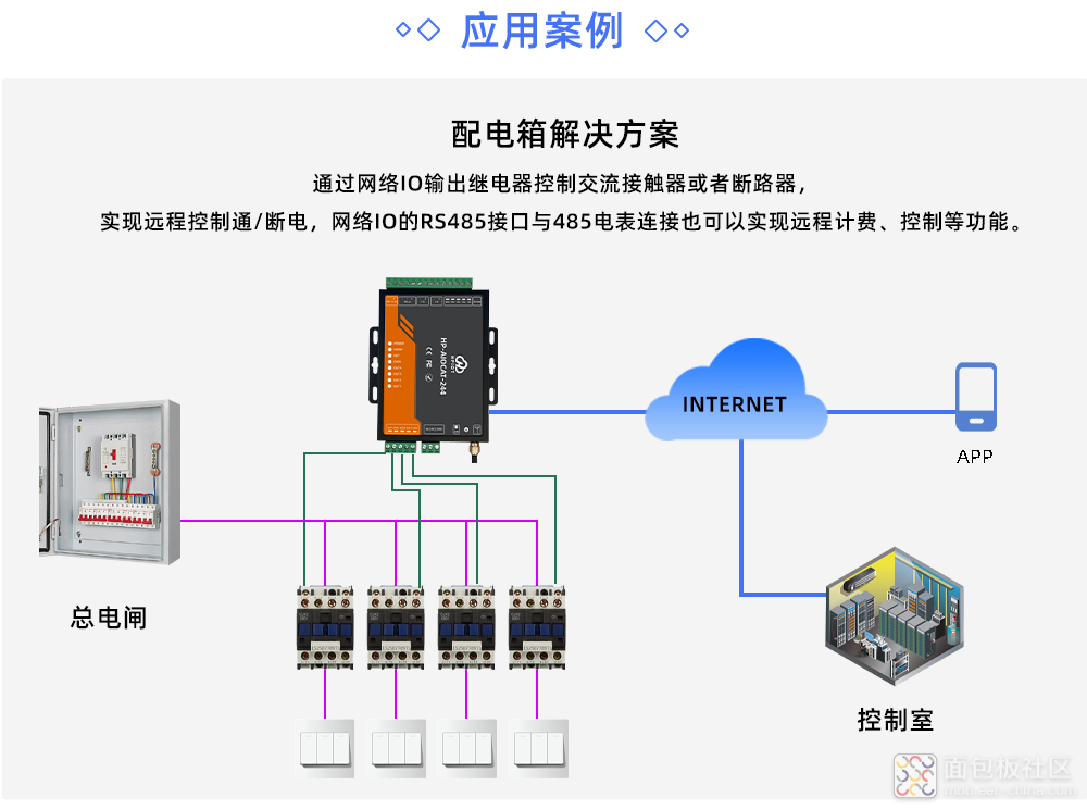 图片15.png