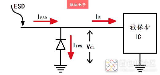 QQ图片20221208164109 - 副本.png