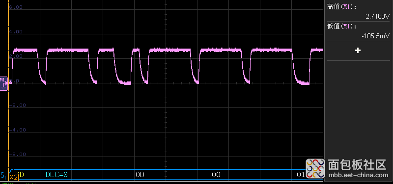 100012t97fymegf7fud7m9.png