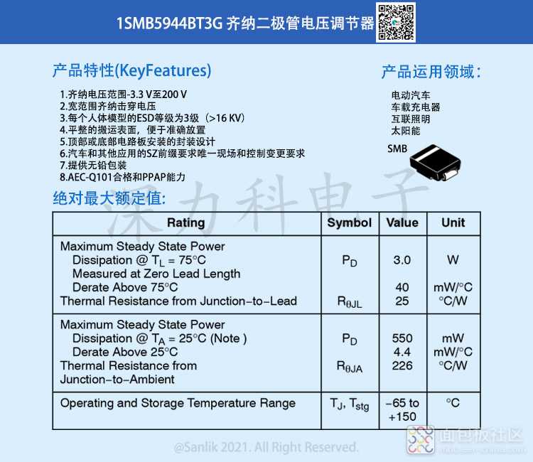 1SMB5944BT3G详情.jpg