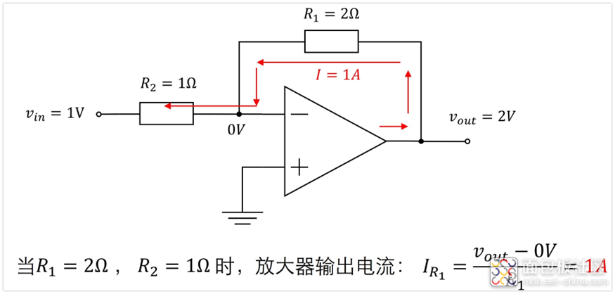 MBXY-CR-1d8c6de4ddd66bd4f0e35515df5361cf.png