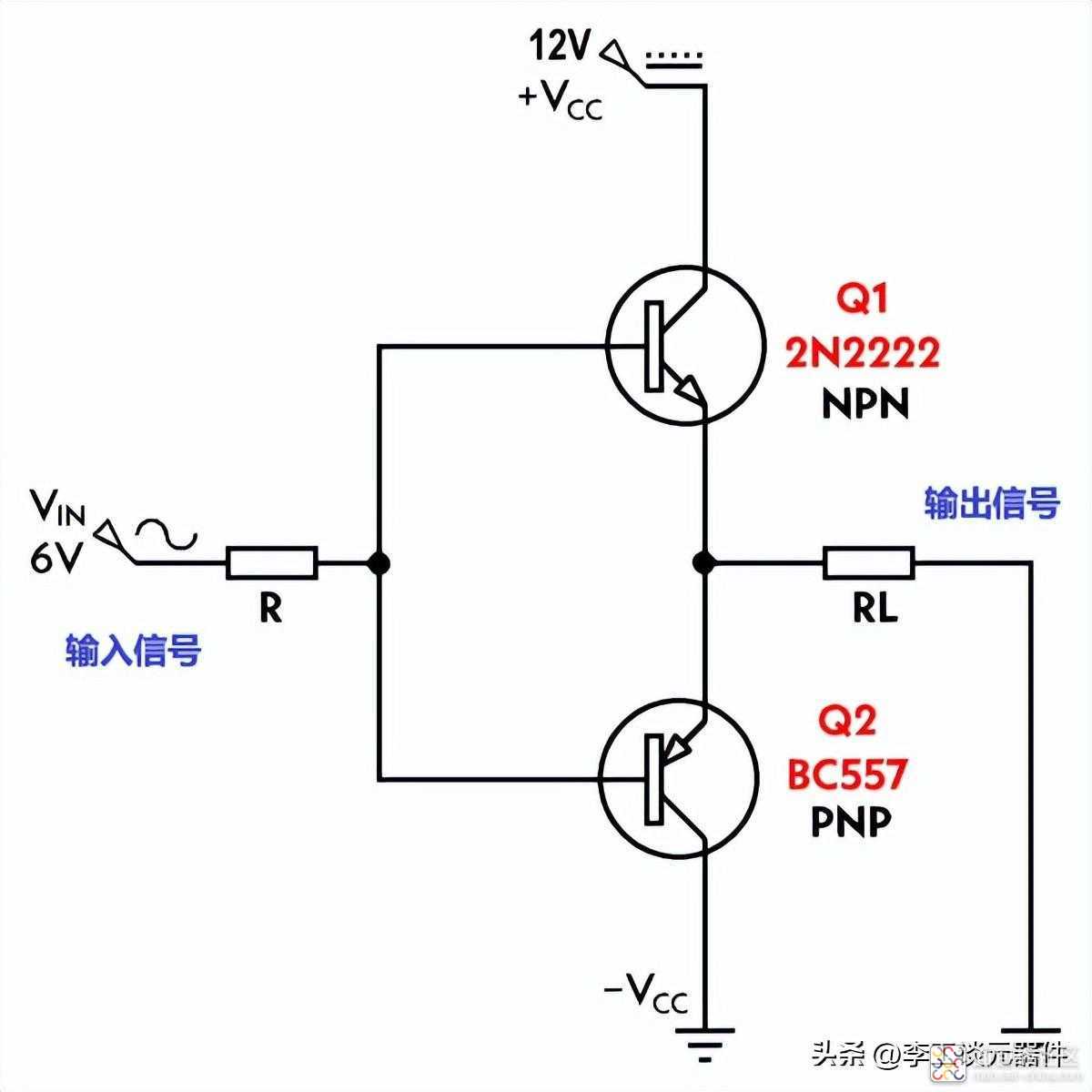 de968e1faf4b4402b1219b8c2e9e5c9f~noop.image?_iz=58558&from=article.jpg