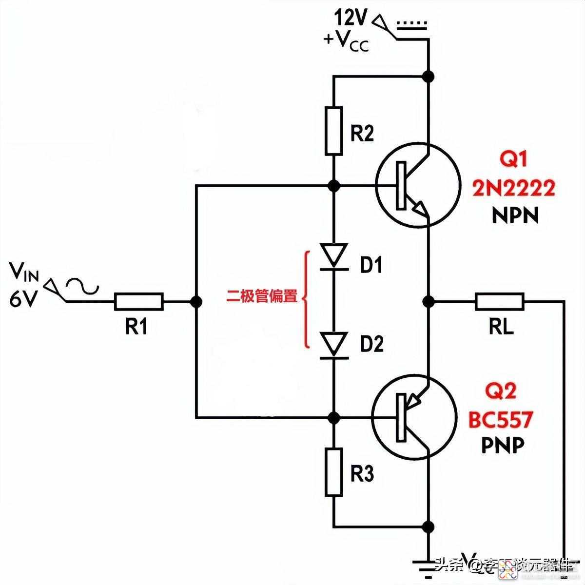 b517a0f23d31415583861e96626d8062~noop.image?_iz=58558&from=article.jpg