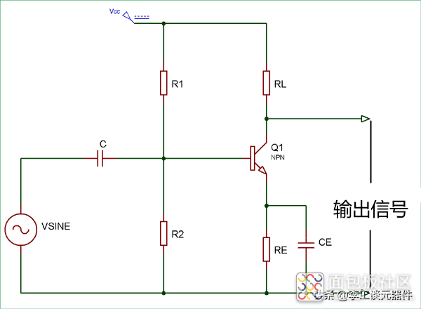 44945ebd4e3f47cdb5269c683ae367c0~noop.image?_iz=58558&from=article.jpg