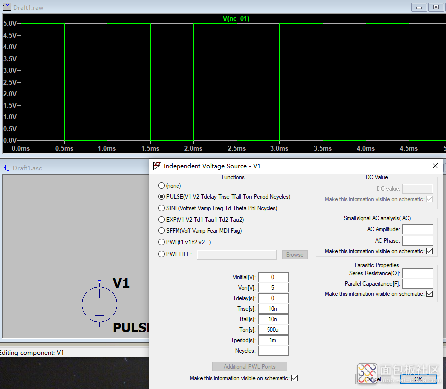 48cfe5c0cc154908abb8a5ae0a27d9e4~noop.image?_iz=58558&from=article.jpg