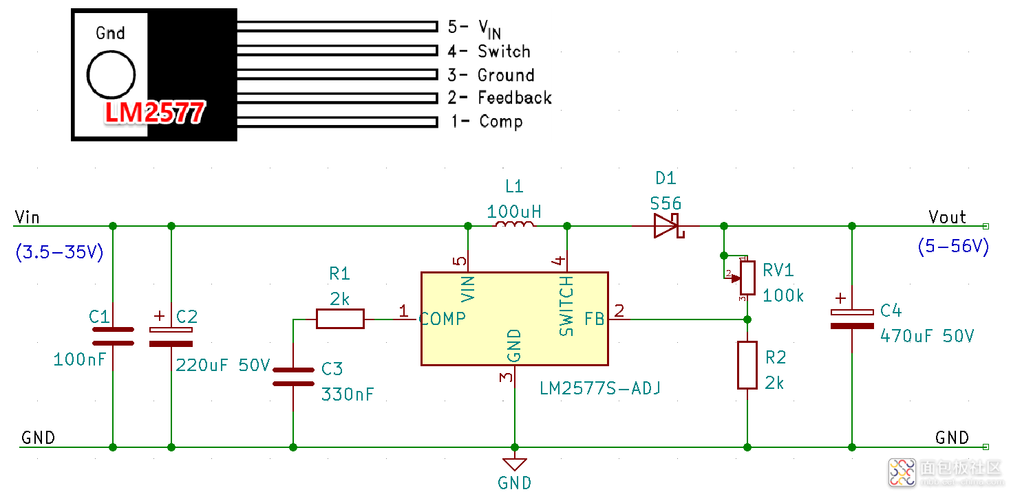 1ac245681b764d7aa72143579402bb74~noop.image?_iz=58558&from=article.jpg