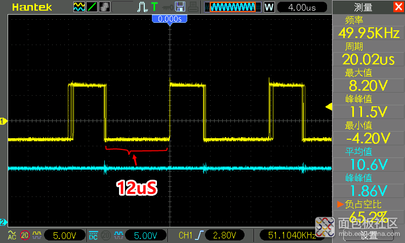 255664cb1e814db5944aa5a97ee365aa~noop.image?_iz=58558&from=article.jpg