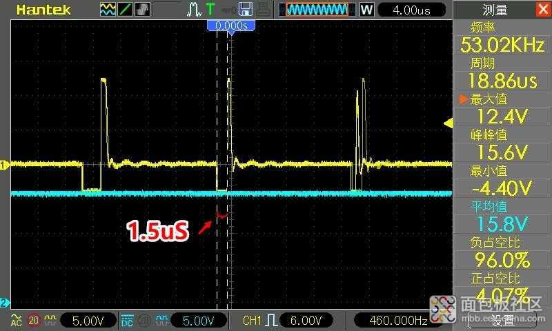 d40d996c5c3e4a13b9ca511aeb1cbbad~noop.image?_iz=58558&from=article.jpg