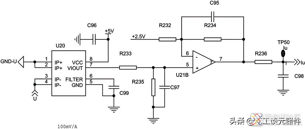 c70462add4c04c548c3bd4d843708ba4~noop.image?_iz=58558&from=article.jpg