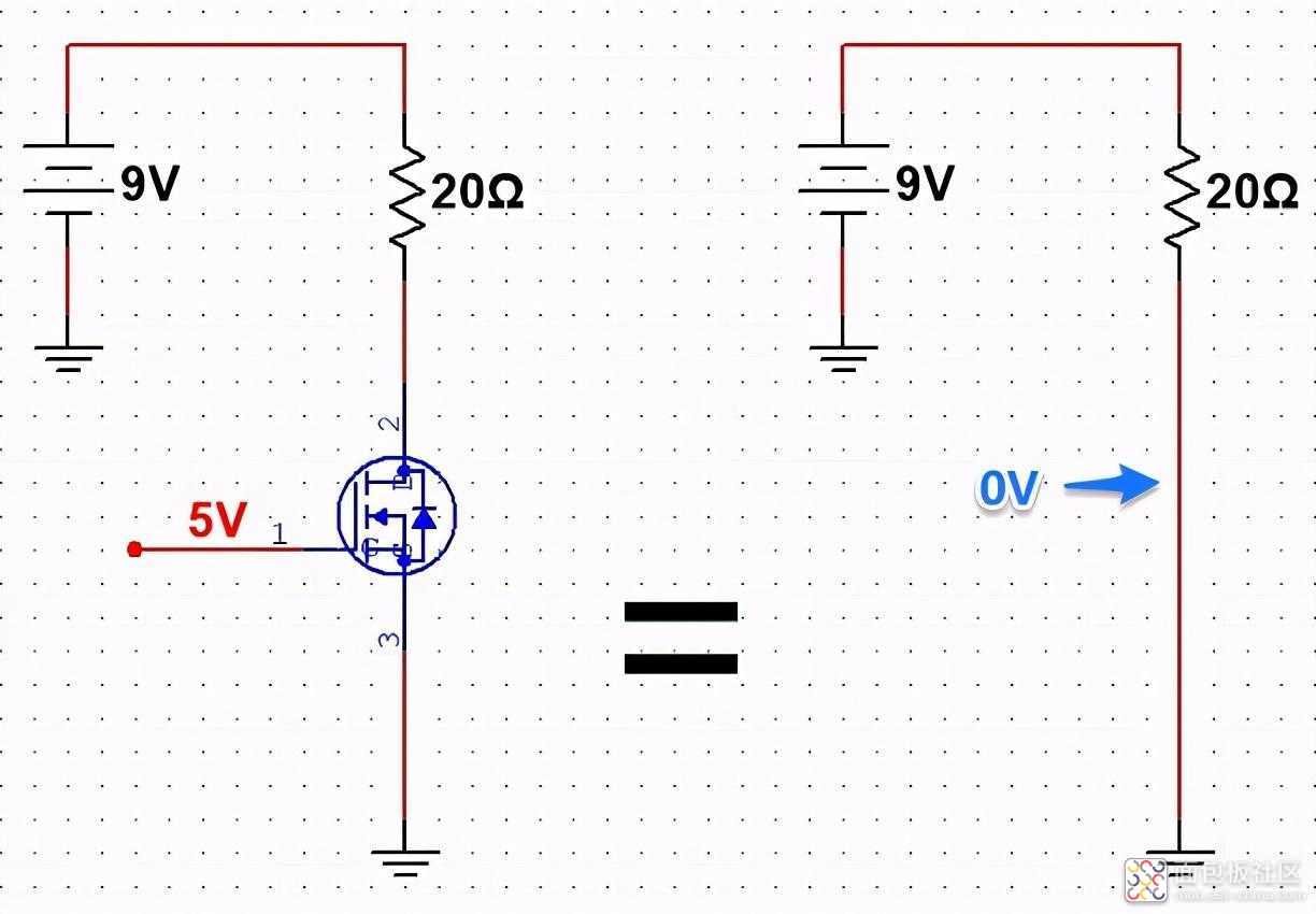 98e926c194724fdfa3d23193f04110be~noop.image?_iz=58558&from=article.jpg