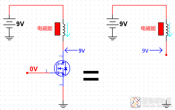 9010fa1339444186879578f36770bb96~noop.image?_iz=58558&from=article.jpg