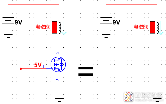 b9044a43a3e64156ada8a13937b79f21~noop.image?_iz=58558&from=article.jpg