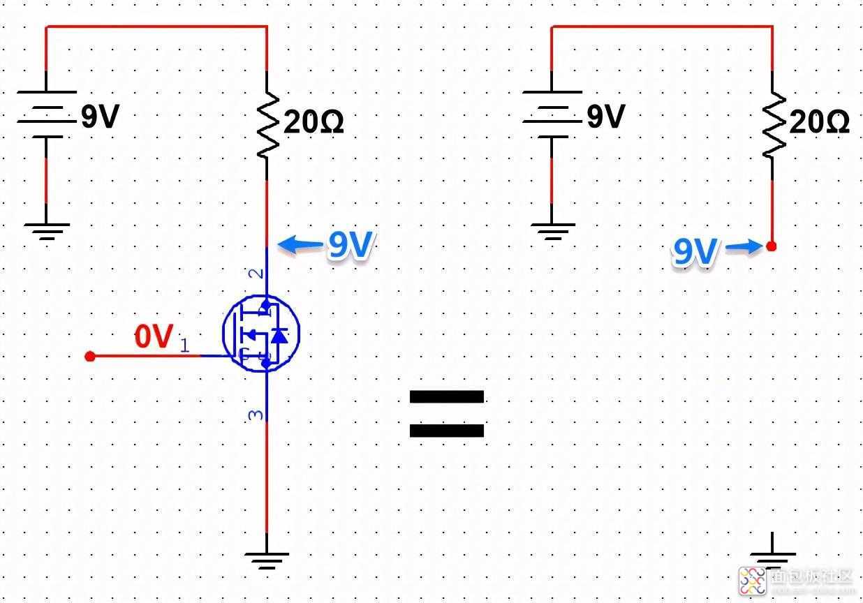 0835b660e5b7453980c93377948ebf33~noop.image?_iz=58558&from=article.jpg