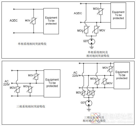 压敏电阻在电源中.png