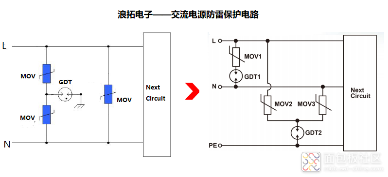 QQ图片20230221153729.png