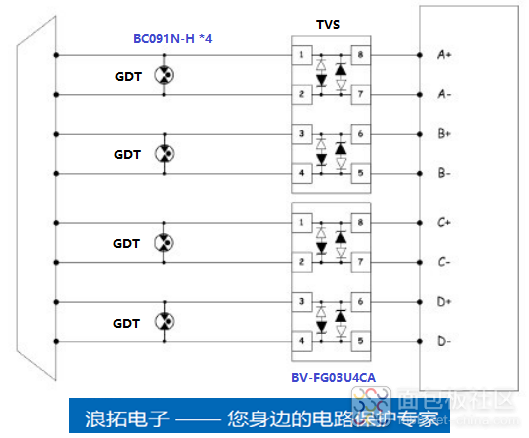 QQ图片20221221160547.png