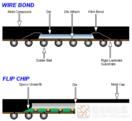 e29eec63274044788c2c4a62a625a895~noop.image?_iz=58558&from=article.jpg