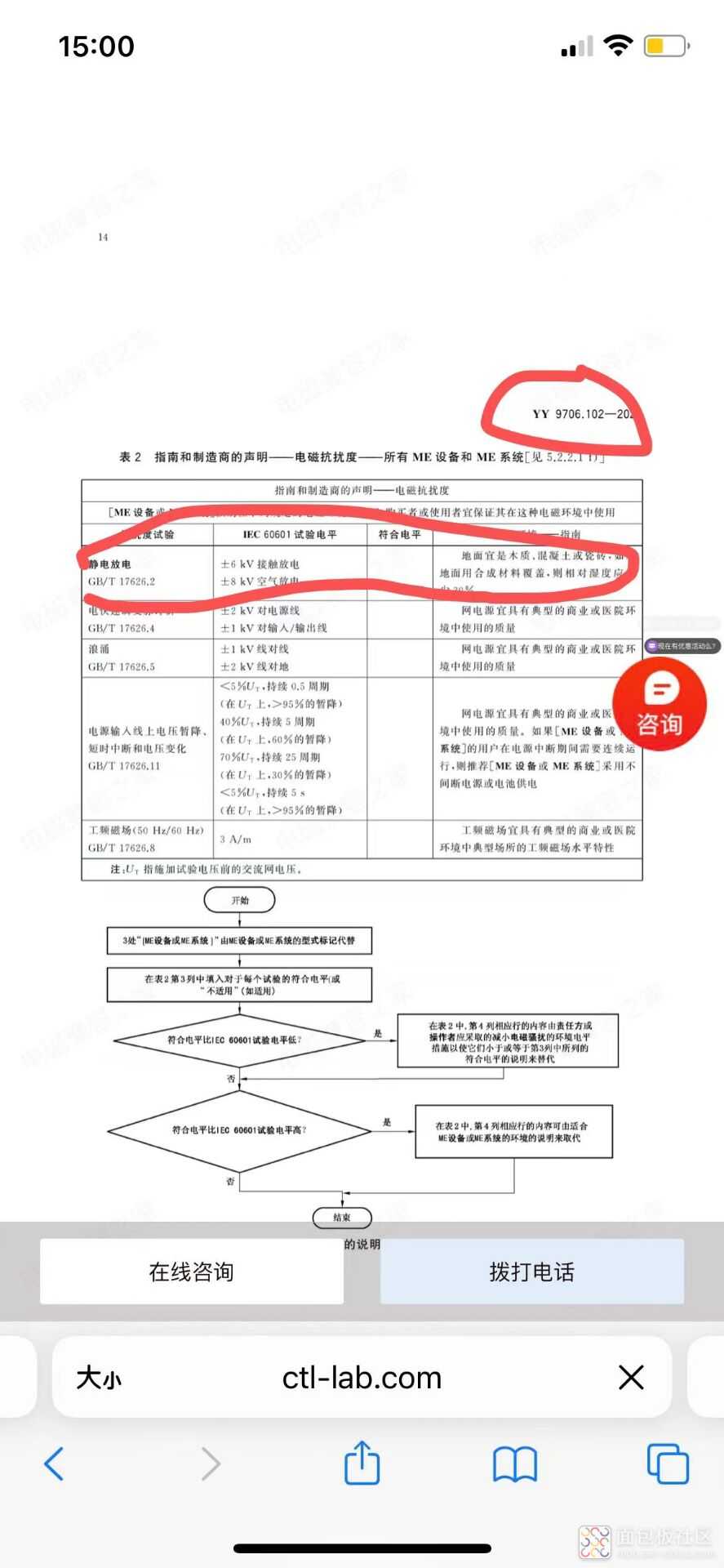 9706_2021新法规标准.jpg