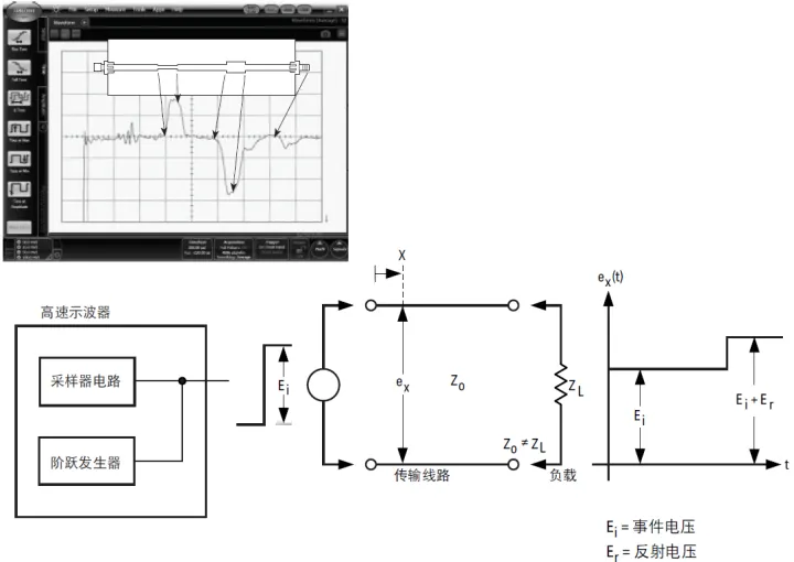 v2-dce55a1ec5e6705557d891b1a80eee00_720w.jpg