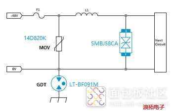 -48V电源保护.jpg