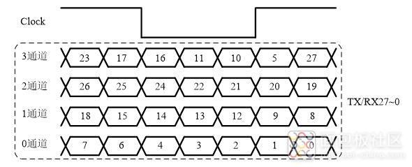 图片4-2.png