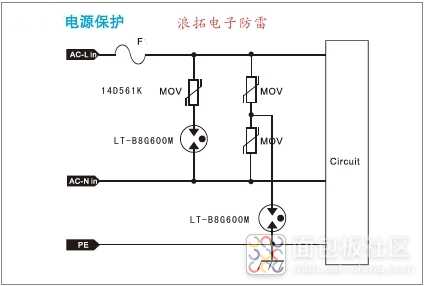 采用LT-B8G600M.jpg