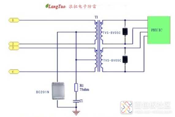 百兆BC201N.jpg