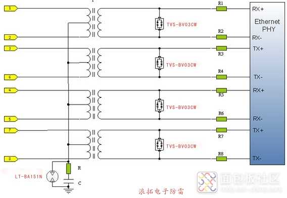 10.1000兆保护.jpg