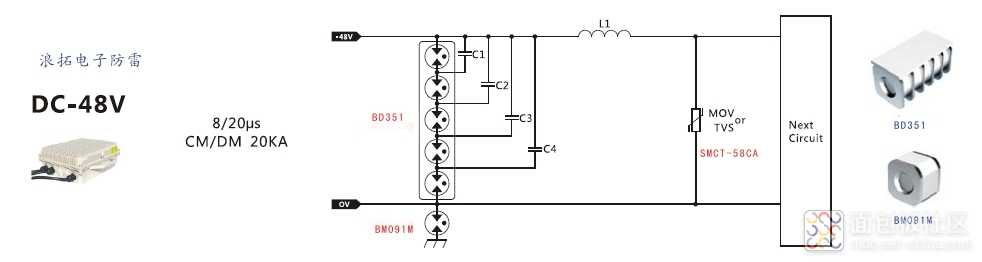 DC-48V电源防雷.jpg