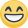 grinning-face-with-smiling-eyes_1f601.png