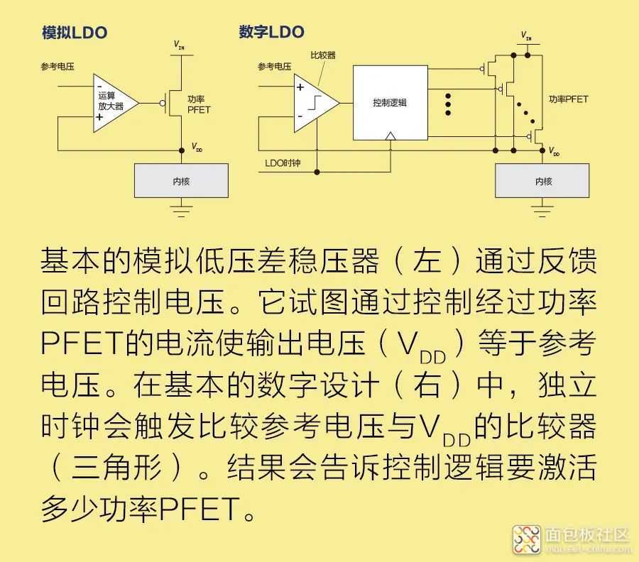 f6b5c810-b39b-11ed-bfe3-dac502259ad0.jpg